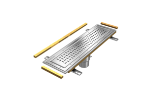 02308B1107T FURO 023