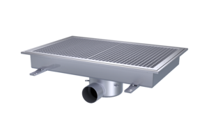 113085HS1107 FURO 113