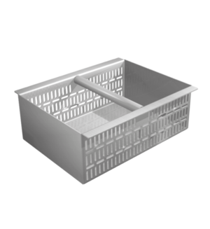 Silkorg LIB 220SKLIB11
