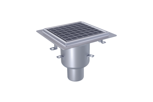 Floor drain FURO141