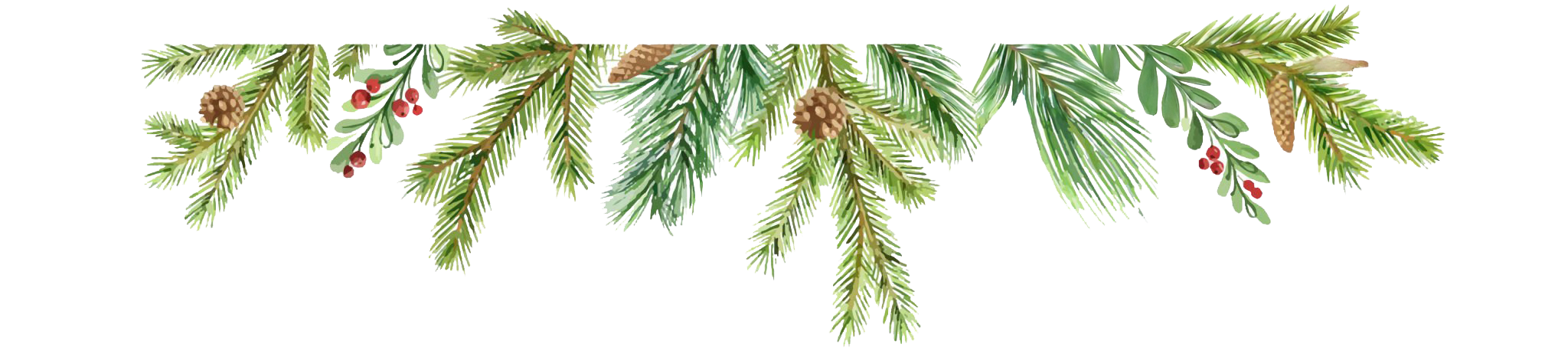 julhälsning nere.png