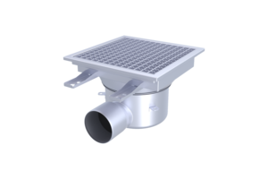 113033S1103 FURO 113