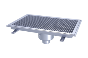 113085B1107 FURO 113