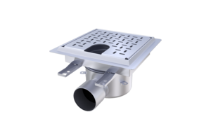 320033S1106 FURO 320