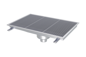 113096B1108 FURO 113