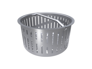Filter basket FUROclean 5 L 219SK22