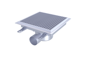 113044S1106 FURO 113