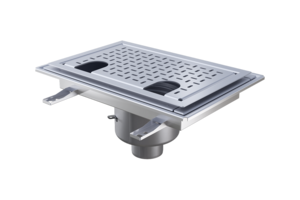 320053B1105 FURO 320