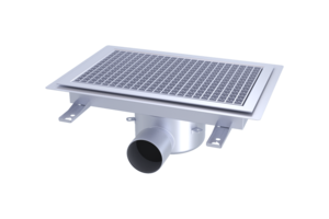 113053S1104 FURO 113