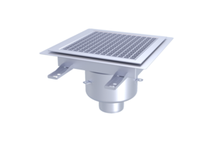 113033B1104 FURO 113