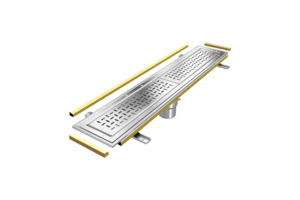 02312B1107T FURO 023