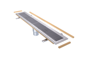 11514B1107T FURO 115