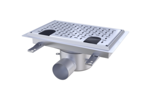 320053S1106 FURO 320