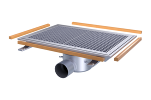 113064S1107T FURO 113